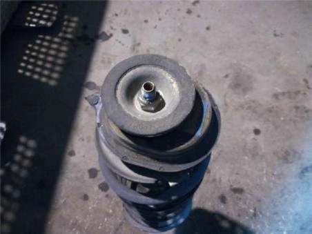 Amortiguador Delantero Derecho Lancia YPSILON 1 4 