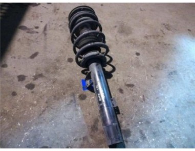 Amortiguador Delantero Derecho BMW SERIE 3 COUPE 2 0 Turbodiesel 