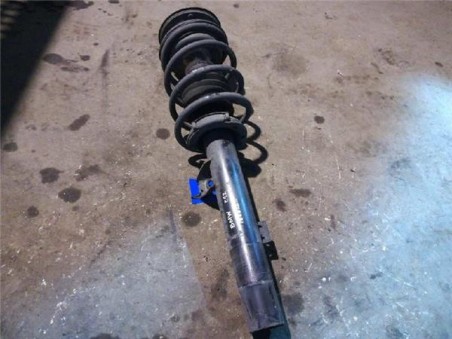 Amortiguador Delantero Derecho BMW SERIE 3 COUPE 2 0 Turbodiesel 