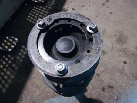 Amortiguador Delantero Derecho BMW SERIE 3 COUPE 2 0 Turbodiesel 