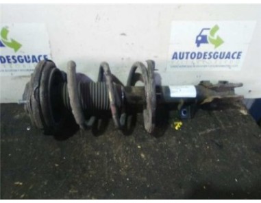 Amortiguador Delantero Derecho Kia CARENS 2 0 CRDi 