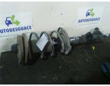 Amortiguador Delantero Derecho MERCEDES CLASE C  BERLINA 2 2 CDI 