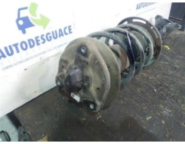 Amortiguador Delantero Derecho MERCEDES CLASE C  BERLINA 2 2 CDI 