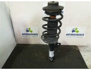 Amortiguador Delantero Derecho Audi TT 3 2 V6 24V 