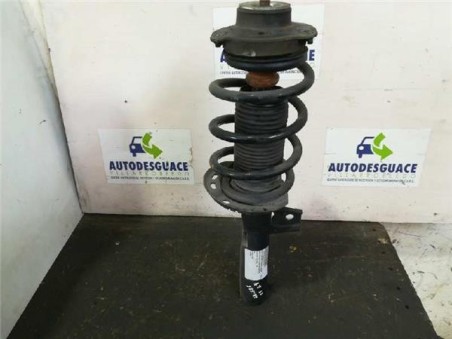 Amortiguador Delantero Derecho Audi TT 3 2 V6 24V 