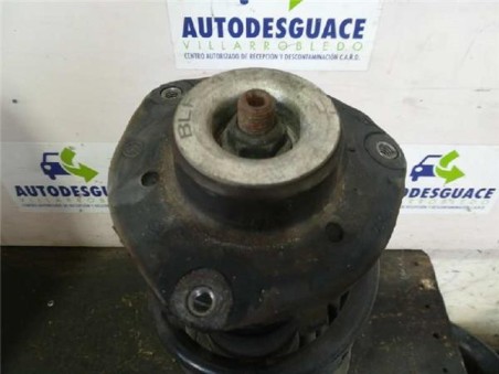 Amortiguador Delantero Derecho Audi TT 3 2 V6 24V 