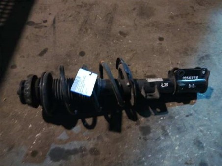 Amortiguador Delantero Derecho Hyundai I20 1 4 CRDi 