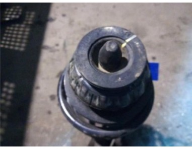 Amortiguador Delantero Derecho Hyundai I20 1 4 CRDi 