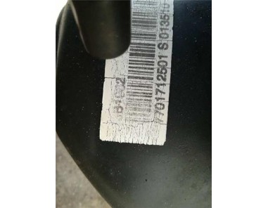 Caja Cambios Manual Renault MEGANE I FASE 2 BERLINA 1 9 D 