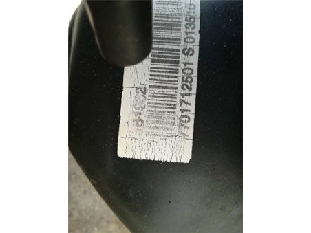 Caja Cambios Manual Renault MEGANE I FASE 2 BERLINA 1 9 D 