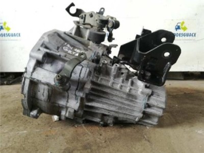 Caja Cambios Manual Hyundai GETZ 1 1 12V
