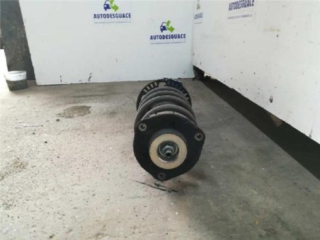 Amortiguador Delantero Derecho Volkswagen POLO 1 9 TDI 