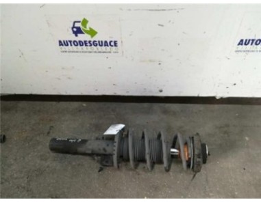 Amortiguador Delantero Derecho Volkswagen POLO 1 9 TDI 