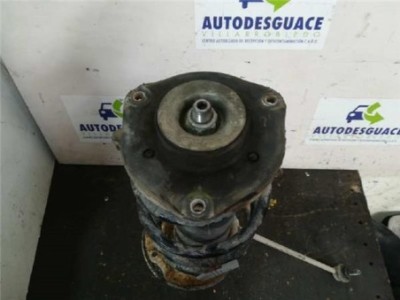 Amortiguador Delantero Derecho Skoda OCTAVIA BERLINA 1 9 TDI