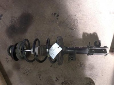 Amortiguador Delantero Derecho Fiat 500 CABRIO 1 2