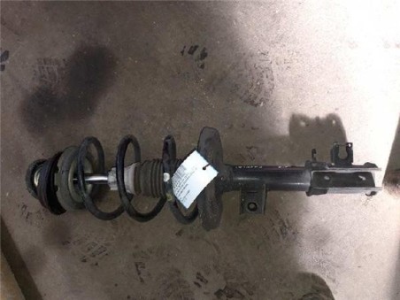 Amortiguador Delantero Derecho Fiat 500 CABRIO 1 2 