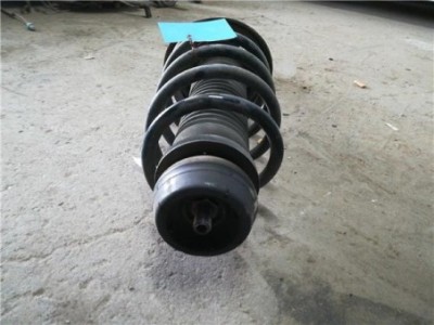 Amortiguador Delantero Derecho Audi A3 1 8 20V Turbo
