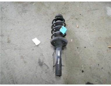 Amortiguador Delantero Derecho Audi A3 1 8 20V Turbo 