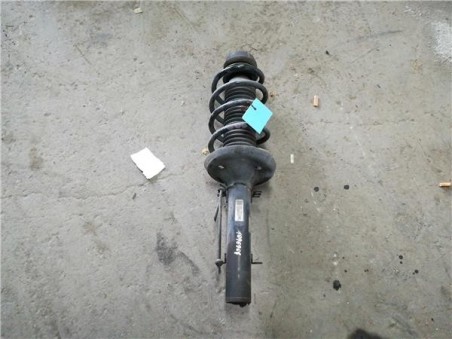 Amortiguador Delantero Derecho Audi A3 1 8 20V Turbo 