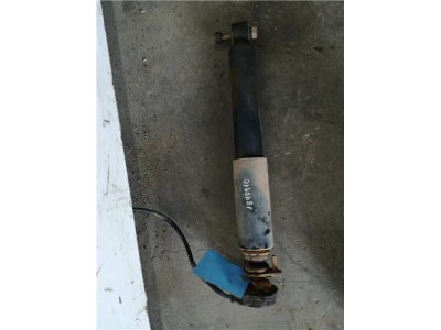 Amortiguador Delantero Derecho Mitsubishi MONTERO 2 8 Turbodiesel  2
