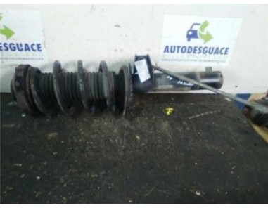Amortiguador Delantero Derecho Seat TOLEDO 2 0 TDI 