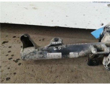 Amortiguador Delantero Derecho MERCEDES CLASE E  LIM  3 0 CDI 