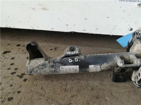 Amortiguador Delantero Derecho MERCEDES CLASE E  LIM  3 0 CDI 