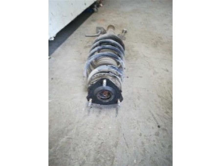 Amortiguador Delantero Derecho Ford FUSION 1 6 TDCi 