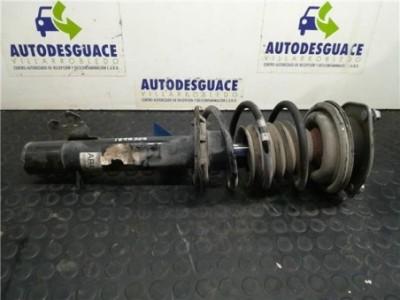 Amortiguador Delantero Derecho BMW MINI 1 6 16V