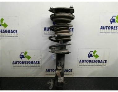 Amortiguador Delantero Derecho BMW MINI 1 6 16V 