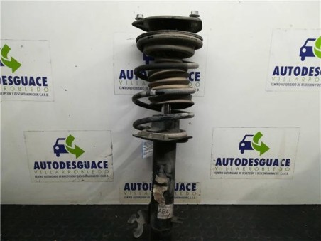 Amortiguador Delantero Derecho BMW MINI 1 6 16V 