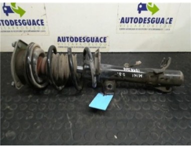 Amortiguador Delantero Derecho BMW MINI 1 6 16V 