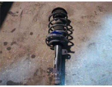 Amortiguador Delantero Derecho Peugeot 2008 1 6 16V e-HDi FAP 