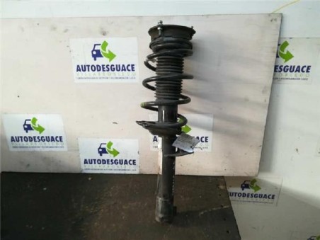 Amortiguador Delantero Derecho Seat TARRACO 1 5 16V TSI ACT 