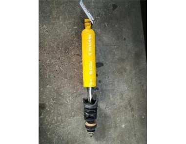 Amortiguador Delantero Derecho Opel FRONTERA B 2 2 16V DTI 