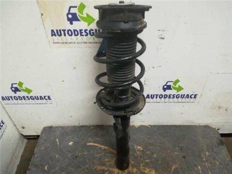 Amortiguador Delantero Derecho Volkswagen GOLF VII VARIANT 1 6 
