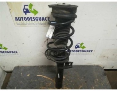 Amortiguador Delantero Derecho Volkswagen GOLF VII VARIANT 1 6 