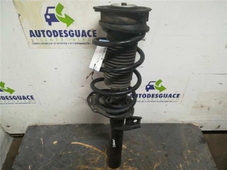 Amortiguador Delantero Derecho Volkswagen GOLF VII VARIANT 1 6 