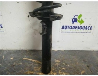 Amortiguador Delantero Derecho Volkswagen GOLF VII VARIANT 1 6 