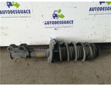 Amortiguador Delantero Derecho Opel MOKKA 1 6 CDTI DPF 