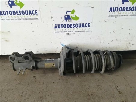 Amortiguador Delantero Derecho Opel MOKKA 1 6 CDTI DPF 