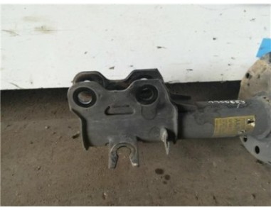 Amortiguador Delantero Derecho Opel MOKKA 1 6 CDTI DPF 