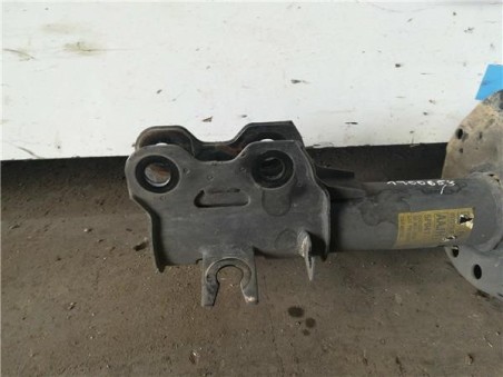 Amortiguador Delantero Derecho Opel MOKKA 1 6 CDTI DPF 