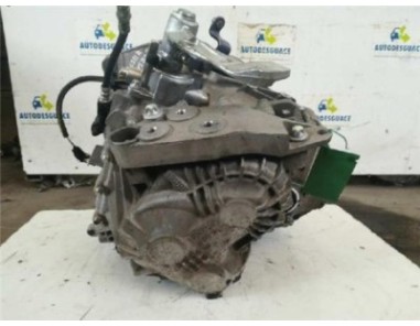 Caja Cambios Manual Opel CORSA D 1 3 16V CDTI 