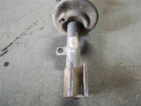 Amortiguador Delantero Derecho Peugeot 308 1 6 16V 