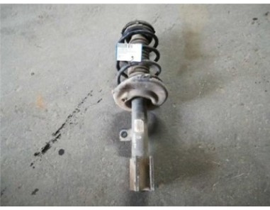 Amortiguador Delantero Derecho Peugeot 308 1 6 16V 
