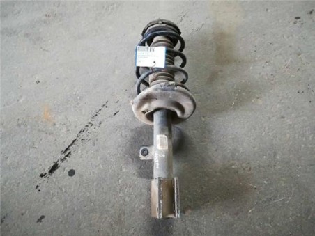 Amortiguador Delantero Derecho Peugeot 308 1 6 16V 