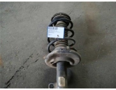 Amortiguador Delantero Derecho Peugeot 308 1 6 16V 