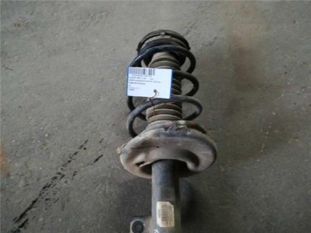 Amortiguador Delantero Derecho Peugeot 308 1 6 16V 