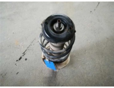 Amortiguador Delantero Derecho Peugeot 308 1 6 16V 